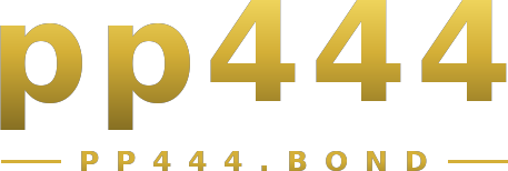 pp444 logo