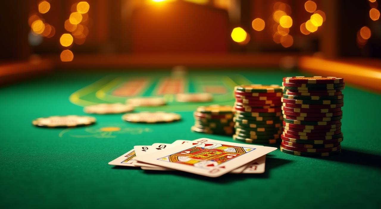 pp444 Terms That Set Your Account Rules